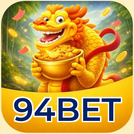 94BET Logo