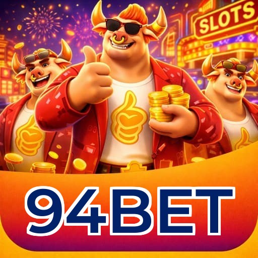 The Great Icescape - Slot PG Soft com RTP 96.72% e sistema de avalanche disponível na 94BET