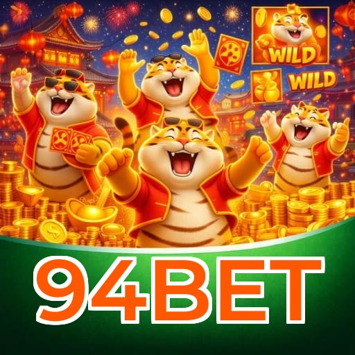 Bikini Paradise - Slot PG Soft com RTP 96.70% e símbolos wild expansivos disponível na 94BET