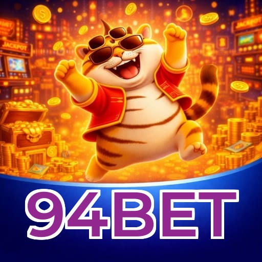 Prosperity Fortune Tree - Slot PG Soft com 4 jackpots progressivos e RTP 96.89% disponível na 94BET