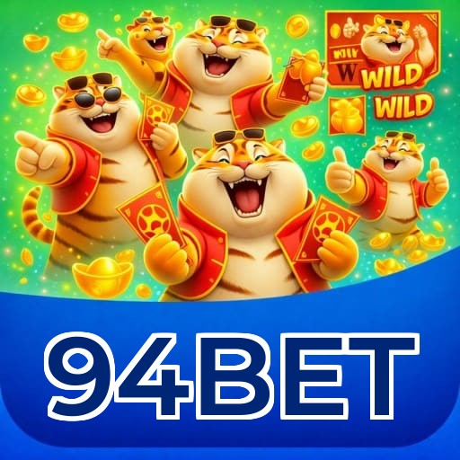 Symbols of Egypt - Slot PG Soft com temática egípcia, RTP 96.71% e símbolos expanding wild disponível na 94BET