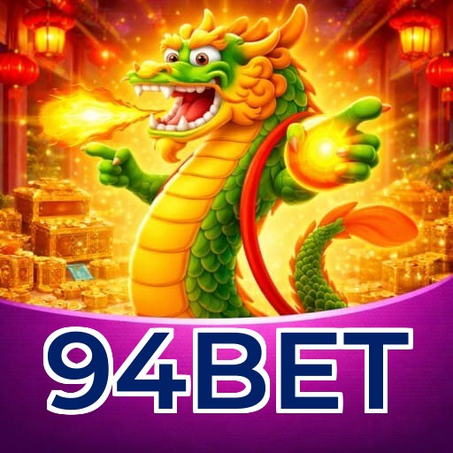 94BET Logo