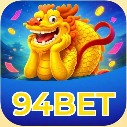 94BET Logo