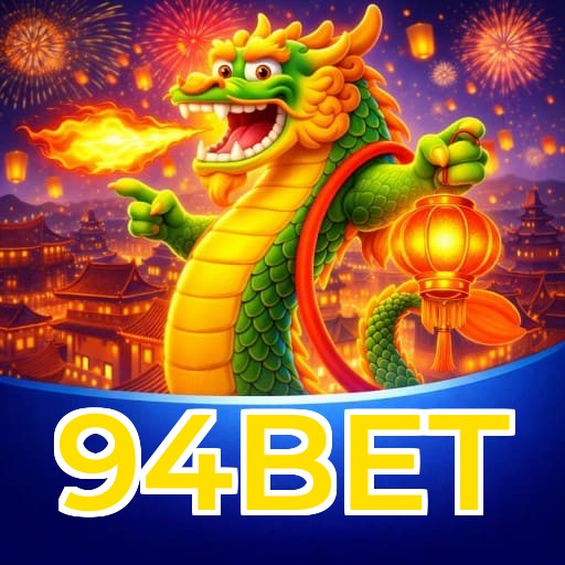 94BET Logo