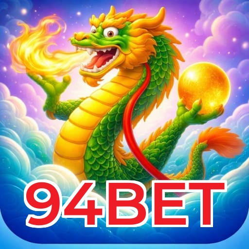 94BET Logo