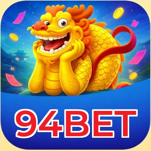 94BET Logo