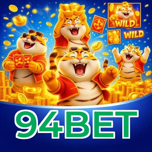 94BET Logo